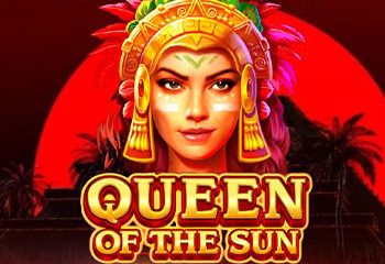 Queen of the Sun