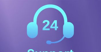 Служба технической поддержки